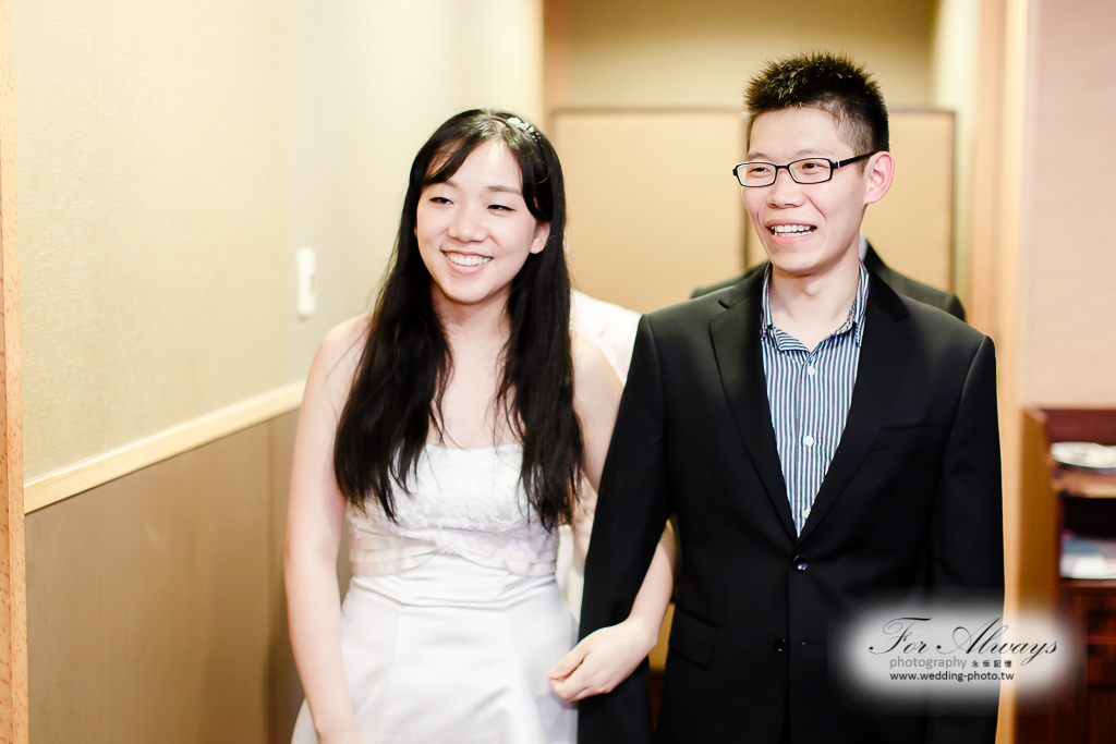 坤良欣螢 文定迎娶喜宴 新莊富基婚宴會館 婚攝大J 永恆記憶 婚禮攝影 台北婚攝 #婚攝 #婚禮攝影 #台北婚攝 #婚禮拍立得 #婚攝拍立得 #即拍即印 #婚禮紀錄 #婚攝價格 #婚攝推薦 #拍立得 #婚攝價格 #婚攝推薦